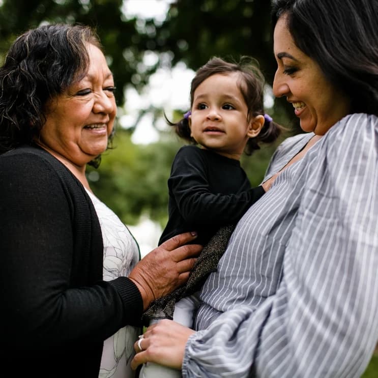 Find Local Resources