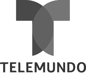 logo-4