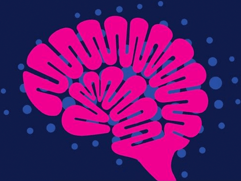 Listen to our Latest Brainstorm Episode